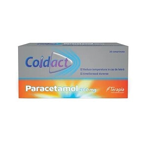 Centrum Silver 50 Pentru Femei, 30 Comprimate, Haleon