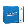 Colo Bleu, 30 Capsule, Bleu Pharma