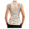 Corset Ortholand Hessing, Marime XXL, VitalLogistic