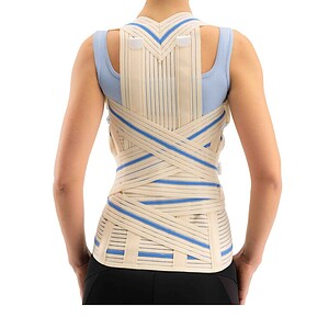 corset-ortholand-hessing-marime-xxl-vitallogistic-O33185-farmacia-morpheus Corset Ortholand Hessing, Marime XXL, VitalLogistic