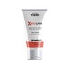 Crema Anti-Calozitati cu 40% Uree Xerocare Dermatologist, 50 ml, Synergy Therm