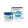Crema Antirid de Zi SPF 15 Hyaluronic 3D, 50 ml, Elmiplant