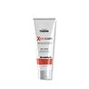 Crema Cheratolitica si Hidratanta cu 10% Uree Xerocare Dermatologist, 250 ml, Synergy Therm