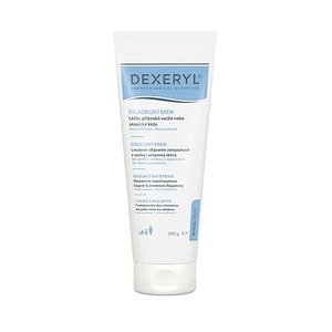 crema-emolienta-pentru-piele-uscata-si-atopica-250-g-dexeryl-O42075-farmacia-morpheus Crema Emolienta pentru Piele Uscata si Atopica, 250 g, Dexeryl