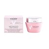 Crema Faciala de Zi Hidratanta Anti-Rid si Anti-Imbatranire Neovadiol Rose Platinum, 50 ml, Vichy