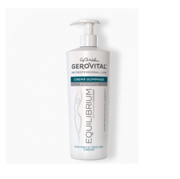 crema-gomaj-enzimatic-equilibrium-body-500-ml-gerovital-O42252-farmacia-morpheus Crema Gomaj Enzimatic Equilibrium Body, 500 ml, Gerovital