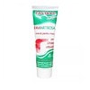 crema-pentru-masaj-faviartrosan-100-ml-favisan-O25226-farmacia-morpheus Crema pentru Masaj Faviartrosan, 100 ml, Favisan