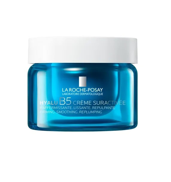 crema-supra-activata-cu-acid-hialuronic-si-efect-antirid-hyalu-b5-50-ml-la-roche-posay-O41923-farmacia-morpheus Crema Supra-Activata cu Acid Hialuronic si Efect Antirid Hyalu B5, 50 ml, La Roche-Posay