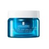 crema-supra-activata-cu-acid-hialuronic-si-spf-30-hyalu-b5-50-ml-la-roche-posay-O41955-farmacia-morpheus Crema Supra-Activata cu Acid Hialuronic si SPF 30 Hyalu B5, 50 ml, La Roche-Posay