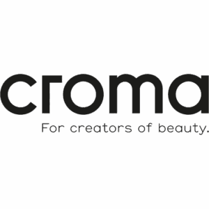 croma SynoTabs, 60 tablete, Jelfa S.A