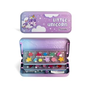 Cutie Farduri Little Unicorn, Martinelia