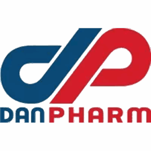 Prestogel, 25 g, Dan Pharm