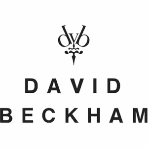 Set Cadou pentru Barbati, Instinct, Apa de Parfum 75ml si Deodorant Body Spray 150ml, David Beckham