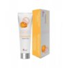dermatrofin-unguent-50-g-ircon-O18012-farmacia-morpheus Dermatrofin Unguent, 50 g, Ircon