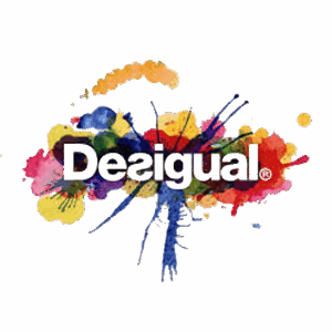 desigual Desigual You set cadou pentru femei Eau de toilette 50 ml Geanta de cosmetice