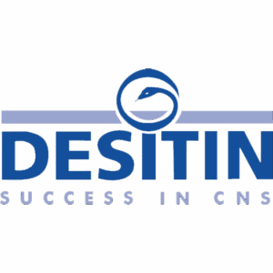 Concentrix, 180 comprimate, Destin Pharma