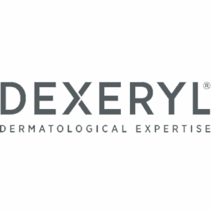 dexeryl Crema Emolienta pentru Piele Uscata si Atopica, 250 g, Dexeryl