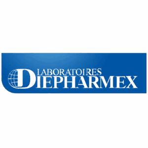 diepharmex Audispray Ultra +3 Ani, 20 ml, Lab Diepharmex