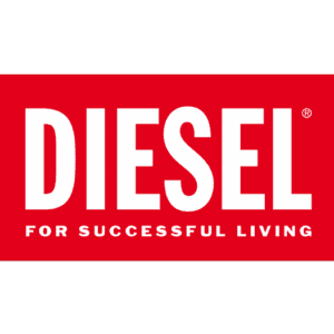 Set Cadou Apa de Parfum pentru Barbati, D Red, Diesel