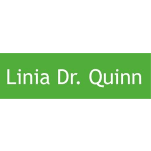 Bil-Anghinare, 30 Comprimate, Dr. Quinn