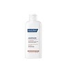 DUCRAY Anaphase Sampon Complementar impotriva Caderii Parului Reactiva, 200 ml