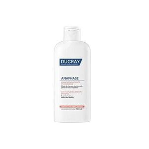 ducray-anaphase-sampon-complementar-impotriva-caderii-parului-reactiva-200-ml-O41413-farmacia-morpheus DUCRAY Anaphase Sampon Complementar impotriva Caderii Parului Reactiva, 200 ml