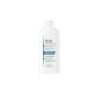 ducray-kelual-squanorm-sampon-anti-matreata-grasa-200-ml-O41423-farmacia-morpheus DUCRAY Kelual Squanorm Sampon Anti-Matreata Grasa, 200 ml