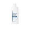 DUCRAY Kelual Squanorm Sampon Anti-Matreata Uscata, 200 ml