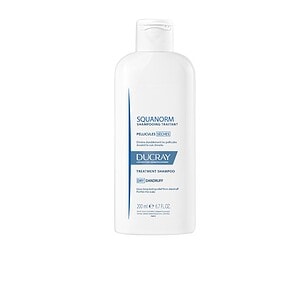ducray-kelual-squanorm-sampon-anti-matreata-uscata-200-ml-O41414-farmacia-morpheus DUCRAY Kelual Squanorm Sampon Anti-Matreata Uscata, 200 ml