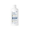 DUCRAY Kelual Squanorm Sampon Anti-Matreata Uscata, 400 ml