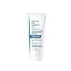 DUCRAY Kertyol PSO Balsam Hidratant pentru Piele cu Scoame Uscate si Ingrosate, 200 ml