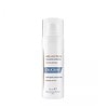DUCRAY Melascreen Concentrat Anti Pete, 30 ml