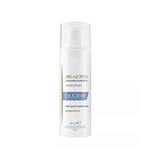 DUCRAY Melascreen Concentrat Anti Pete, 30 ml