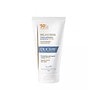 ducray-melascreen-crema-protectoare-anti-pete-spf-50-50-ml-O32673-farmacia-morpheus DUCRAY Melascreen Crema Protectoare Anti-Pete SPF 50+, 50 ml