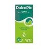 Dulcopic, 7,5 mg/ml Picături Orale Soluţie, 15 ml, Sanofi