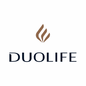 Clorofila Lichida 750 ml, Duolife