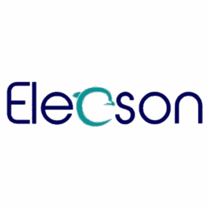 Tensiometru Mecanic cu 2 Mansete de Copii/Infant, Elecson