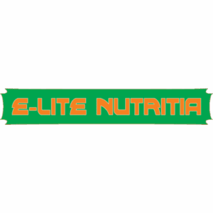 Crema Solida Superforte Ovulin, 10 Bucati, E-lite Nutritia