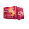 EnergyHelp, 14 Plicuri, Zenyth