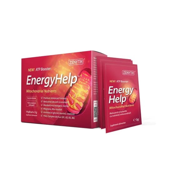 energyhelp-14-plicuri-zenyth-O41355-farmacia-morpheus EnergyHelp, 14 Plicuri, Zenyth