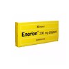 enerion-200-mg-30-drajeuri-laboratoires-servier-X19317-farmacia-morpheus Enerion, 200 mg, 30 Drajeuri, Laboratoires Servier
