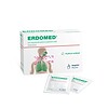 Erdomed spray pentru suspensie orală, tratament pentru sănătatea plămânilor și sistemului respirator.