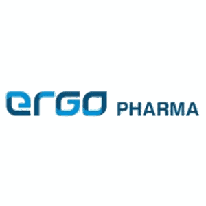 ProHumano+ SpineDinamic Forte, 30 Capsule, Ergo Pharma