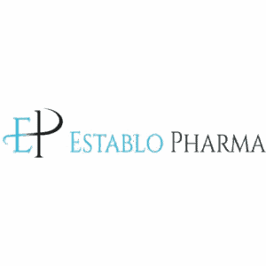Inofem Duo, 60 Plicuri, Establo Pharma