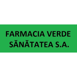 Helmiflores, 25 ml, Farmacia Verde Sanatatea