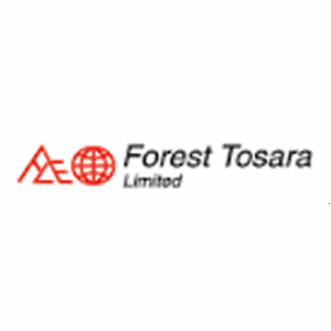 foresttosara Sudocrem, 400 g, Forest Tosara