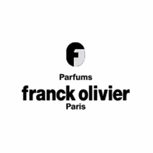franckoliver Franck Oliver Black Touch Set barbati Eau de Toilette, 100ml Deodorant, 200 ml