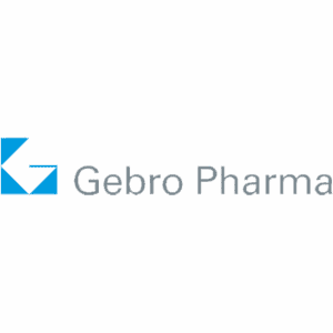 Spray bucofaringian Halset, 30 ml, Gebro Pharma