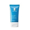 gel-apos-cu-acid-hialuronic-si-efect-antirid-pentru-tenul-mixt-hyalu-b5-40-ml-la-roche-posay-O41924-farmacia-morpheus Gel Apos cu Acid Hialuronic si Efect Antirid pentru Tenul Mixt Hyalu B5, 40 ml, La Roche-Posay