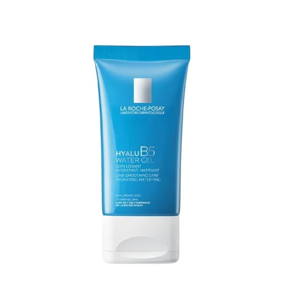 gel-apos-cu-acid-hialuronic-si-efect-antirid-pentru-tenul-mixt-hyalu-b5-40-ml-la-roche-posay-O41924-farmacia-morpheus Gel Apos cu Acid Hialuronic si Efect Antirid pentru Tenul Mixt Hyalu B5, 40 ml, La Roche-Posay